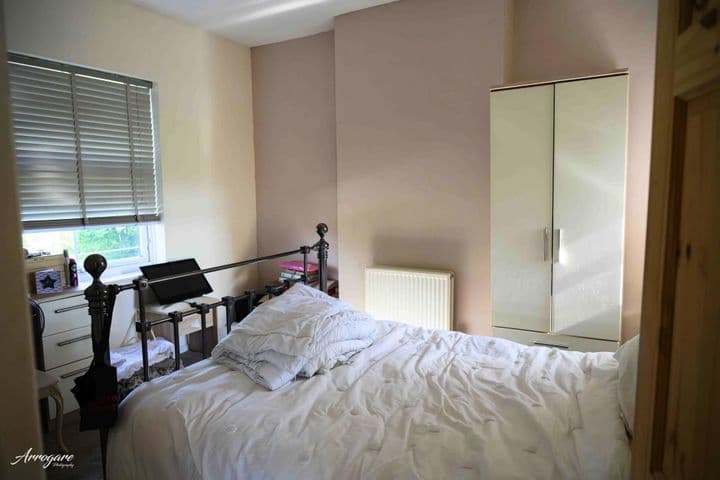 3 bedrooms house for sale in Swadlincote, United Kingdom - Image 12