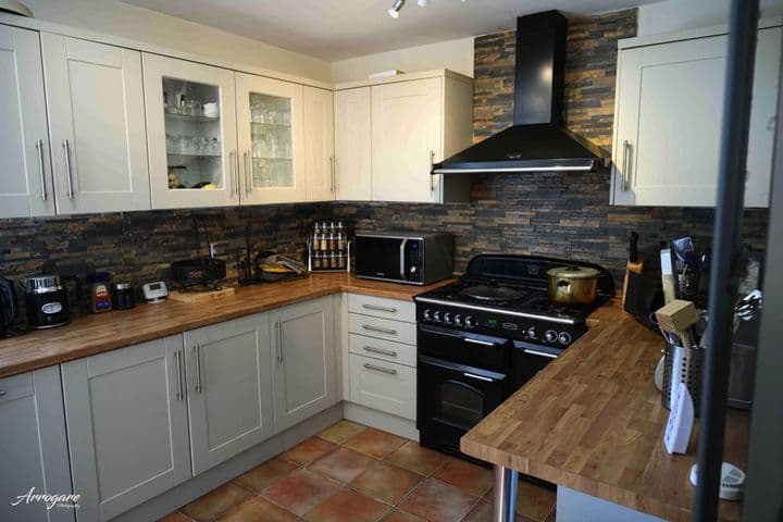 3 bedrooms house for sale in Swadlincote, United Kingdom - Image 4