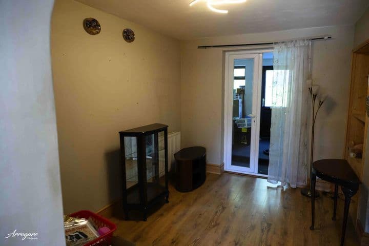 3 bedrooms house for sale in Swadlincote, United Kingdom - Image 7