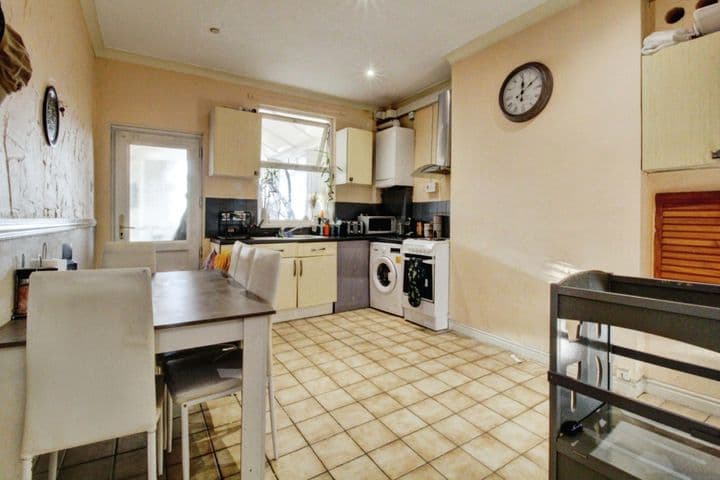 2 bedrooms house for sale in Rotherham, United Kingdom - Image 7