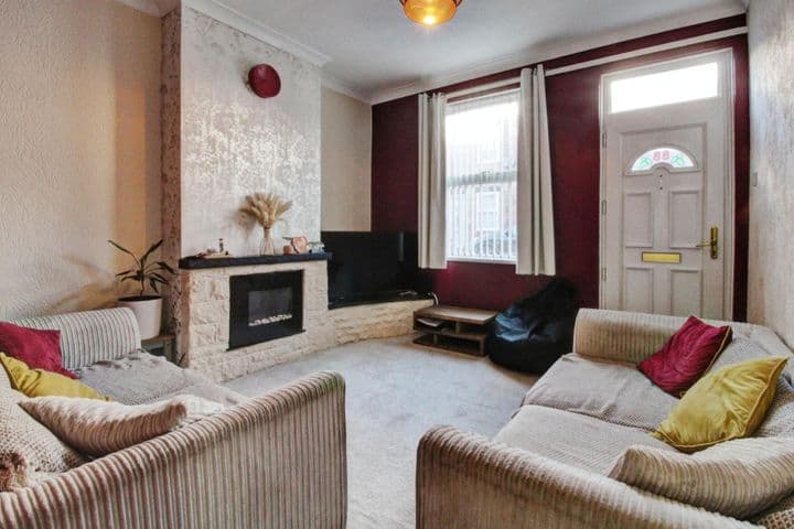 2 bedrooms house for sale in Rotherham, United Kingdom - Image 3