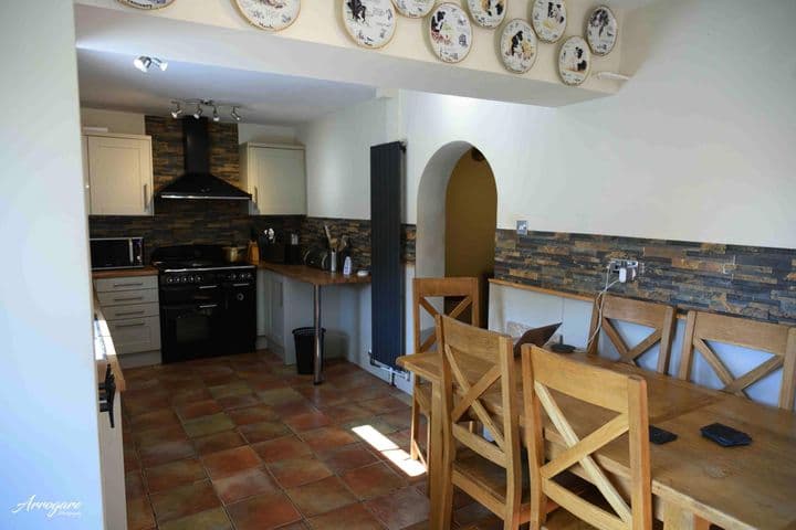 3 bedrooms house for sale in Swadlincote, United Kingdom - Image 6