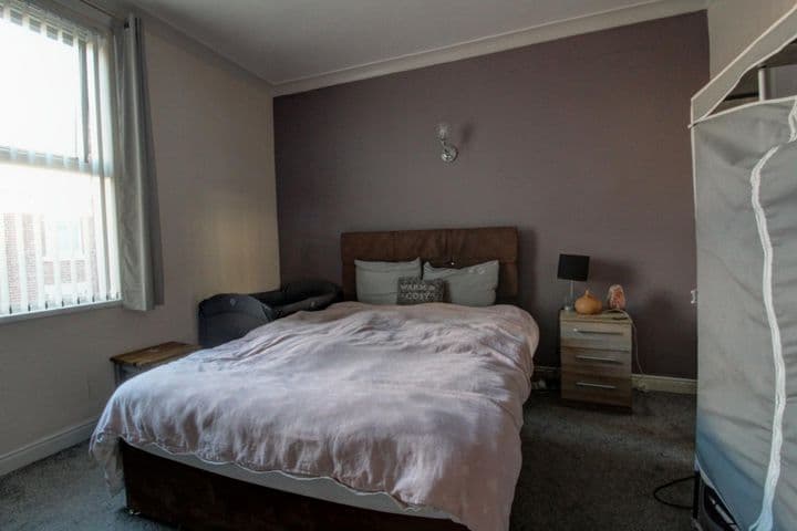 2 bedrooms house for sale in Rotherham, United Kingdom - Image 8