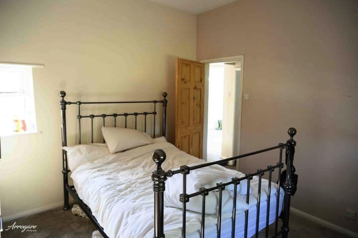 3 bedrooms house for sale in Swadlincote, United Kingdom - Image 11