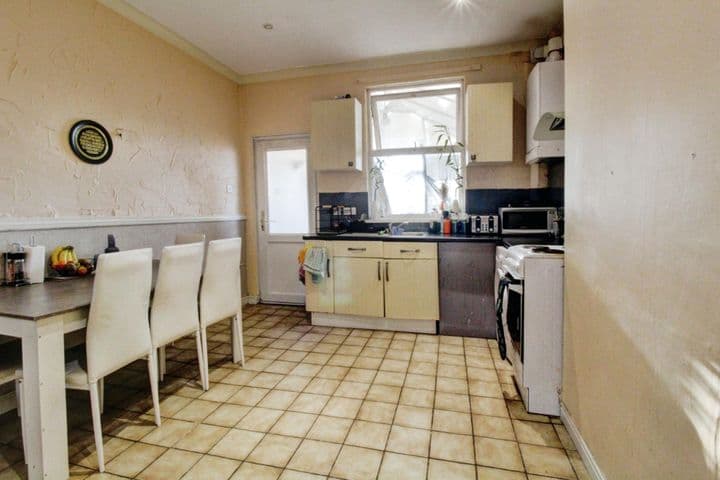 2 bedrooms house for sale in Rotherham, United Kingdom - Image 5