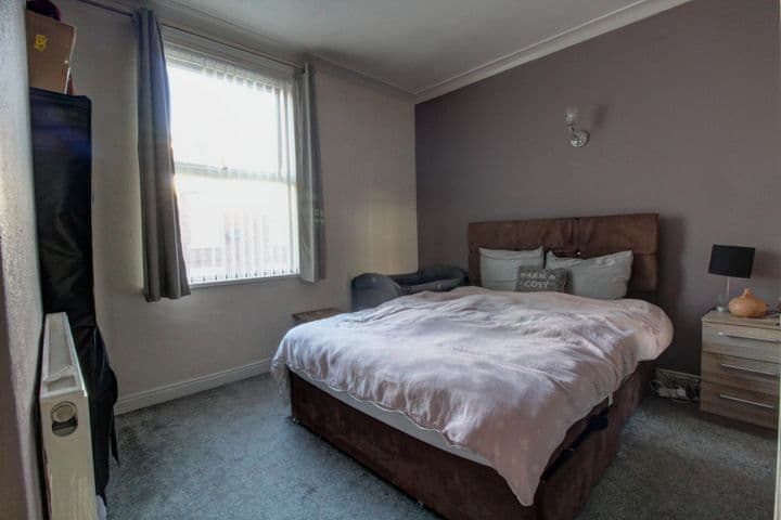 2 bedrooms house for sale in Rotherham, United Kingdom - Image 9