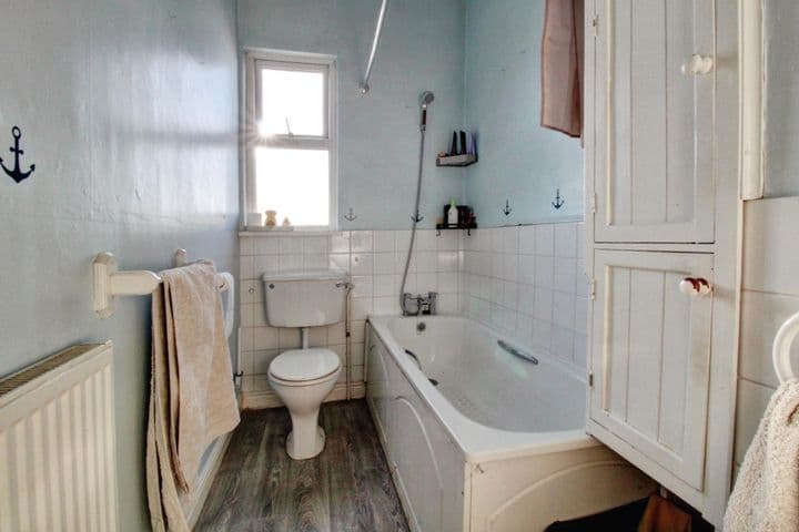 2 bedrooms house for sale in Rotherham, United Kingdom - Image 10