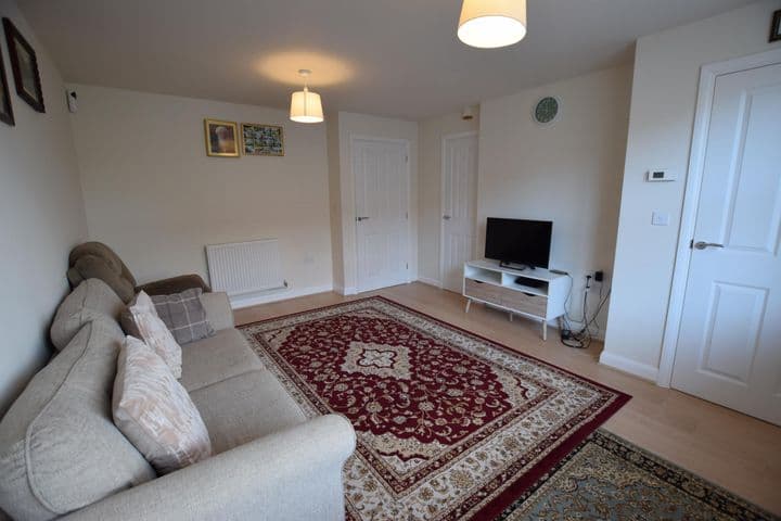 3 bedrooms house for sale in Godmanchester, United Kingdom - Image 4