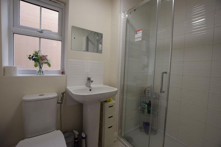 3 bedrooms house for sale in Godmanchester, United Kingdom - Image 9