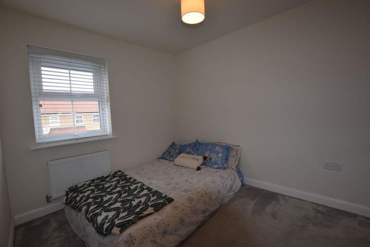 3 bedrooms house for sale in Godmanchester, United Kingdom - Image 11