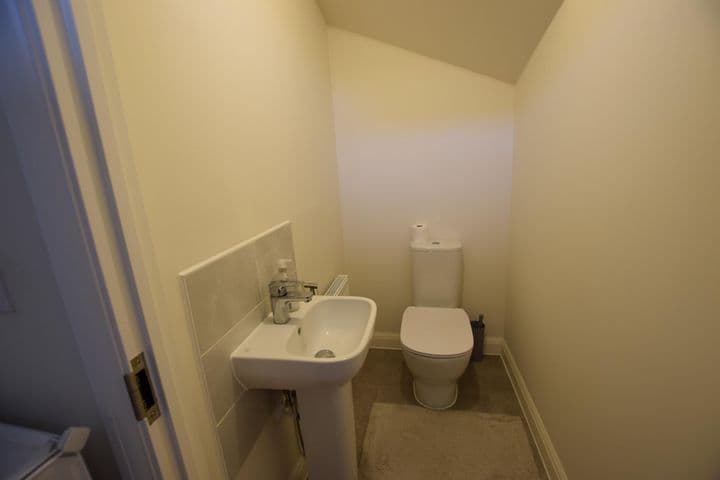 3 bedrooms house for sale in Godmanchester, United Kingdom - Image 6