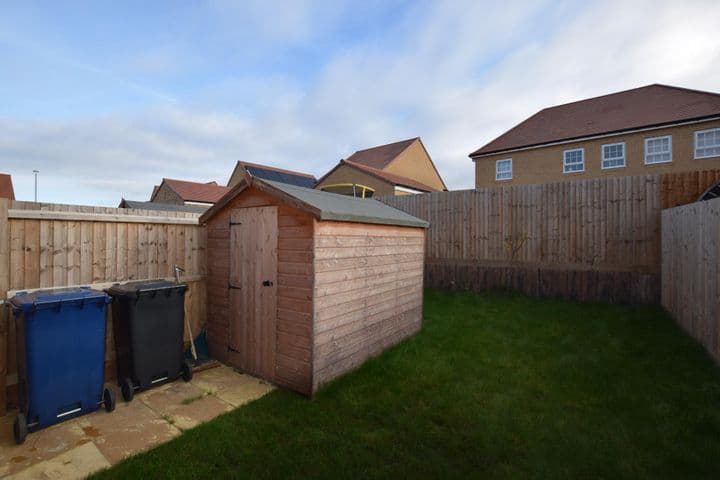 3 bedrooms house for sale in Godmanchester, United Kingdom - Image 5