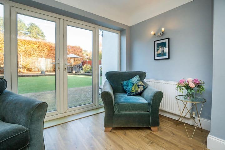 3 bedrooms house for sale in Wirral, United Kingdom - Image 7