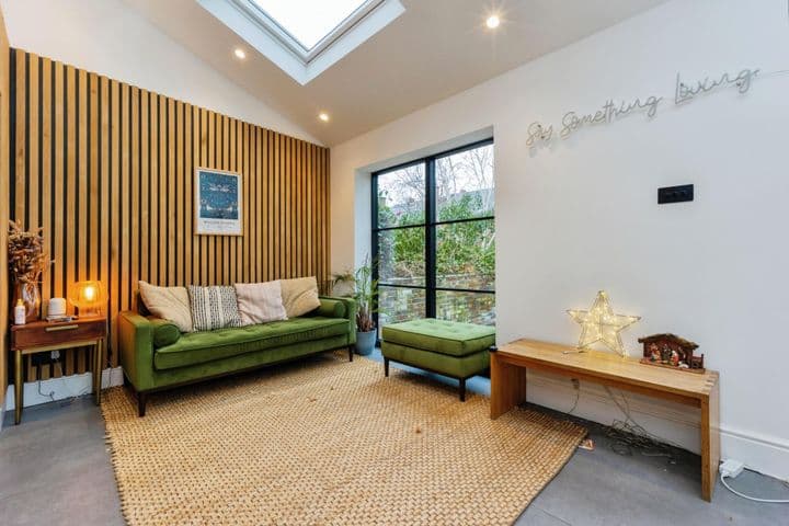 5 bedrooms house for sale in Altrincham, United Kingdom - Image 6