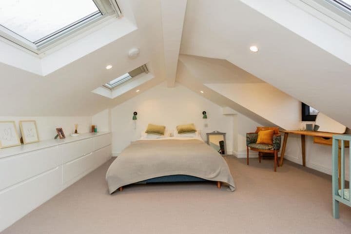 5 bedrooms house for sale in Altrincham, United Kingdom - Image 10