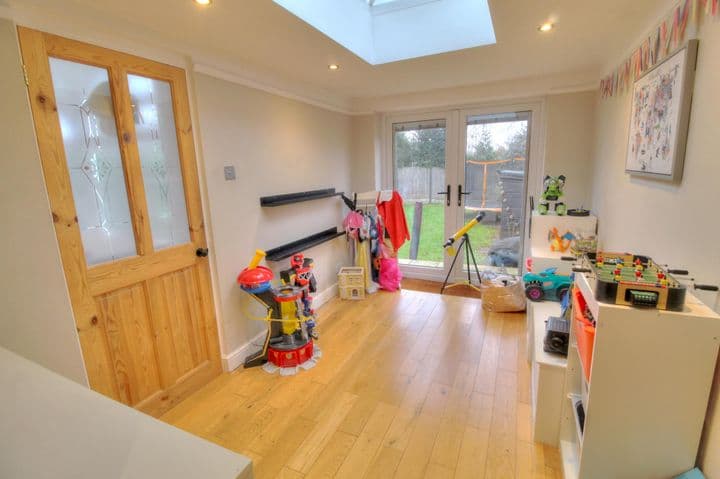 4 bedrooms house for sale in Kidderminster, United Kingdom - Image 10