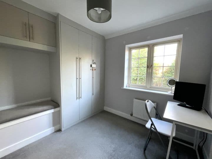 2 bedrooms house for sale in Derby, United Kingdom - Image 9