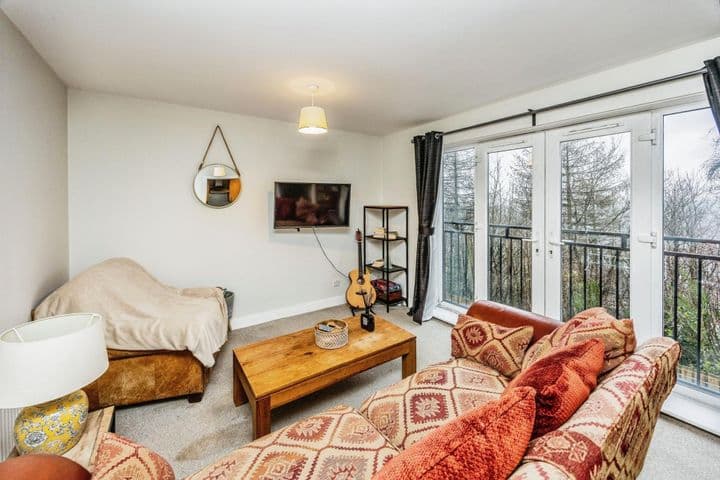 2 bedrooms apartment for sale in Halifax, United Kingdom - Image 10