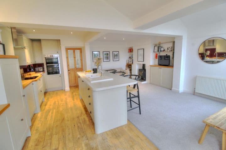 4 bedrooms house for sale in Kidderminster, United Kingdom - Image 7