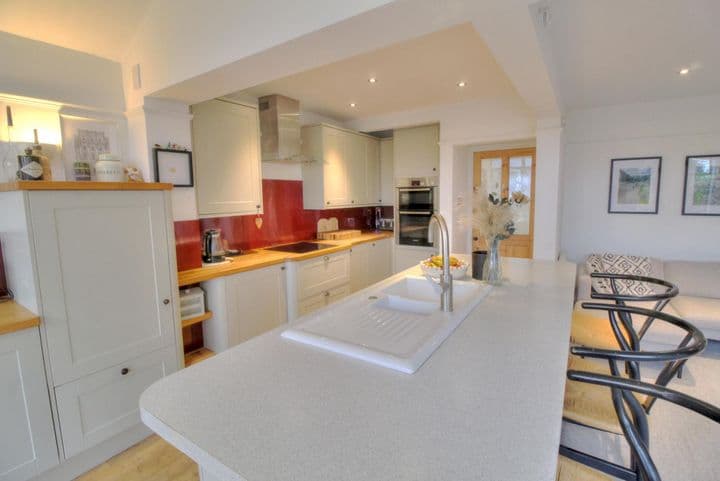 4 bedrooms house for sale in Kidderminster, United Kingdom - Image 8