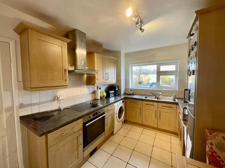 3 bedrooms house for sale in Runcorn, United Kingdom - Image 3