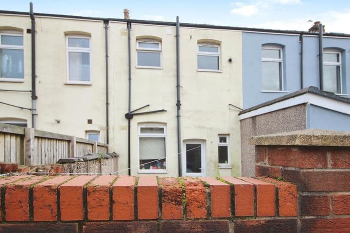 2 bedrooms house for sale in Leigh-On-Sea, United Kingdom