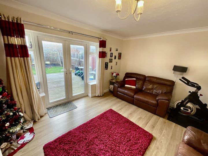 3 bedrooms house for sale in Runcorn, United Kingdom - Image 5