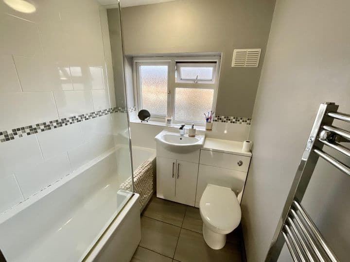 3 bedrooms house for sale in Runcorn, United Kingdom - Image 11