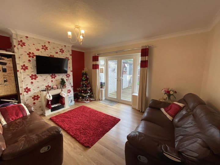 3 bedrooms house for sale in Runcorn, United Kingdom - Image 6