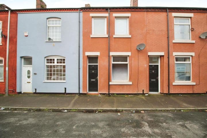 2 bedrooms house for sale in Leigh-On-Sea, United Kingdom - Image 3