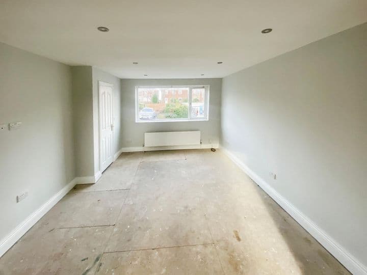 3 bedrooms house for sale in Sheffield, United Kingdom - Image 4