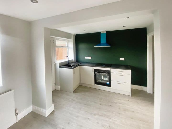 3 bedrooms house for sale in Sheffield, United Kingdom - Image 6