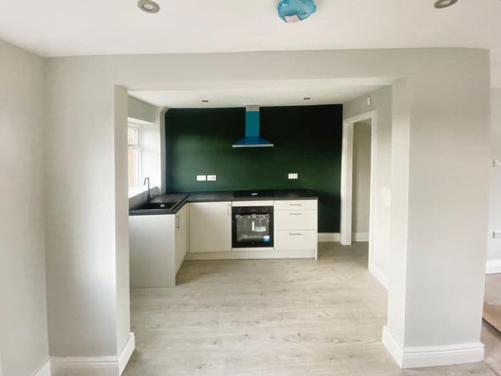 3 bedrooms house for sale in Sheffield, United Kingdom - Image 7