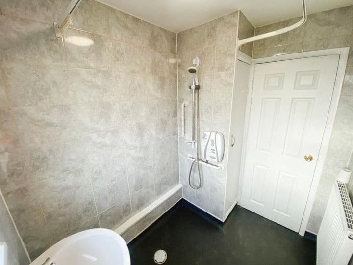 3 bedrooms house for sale in Sheffield, United Kingdom - Image 11