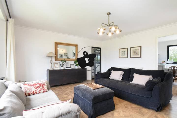 3 bedrooms house for sale in Laurencekirk, United Kingdom - Image 9