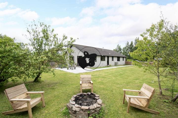 3 bedrooms house for sale in Laurencekirk, United Kingdom - Image 28