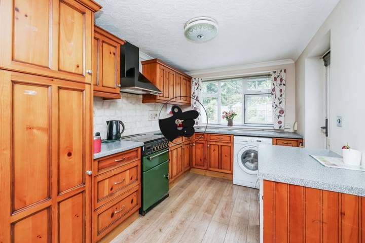 3 bedrooms house for sale in Nottingham, United Kingdom - Image 3