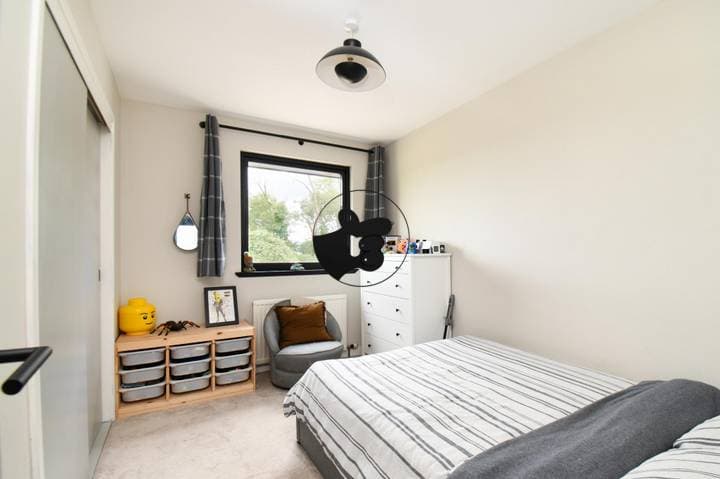 3 bedrooms house for sale in Laurencekirk, United Kingdom - Image 22