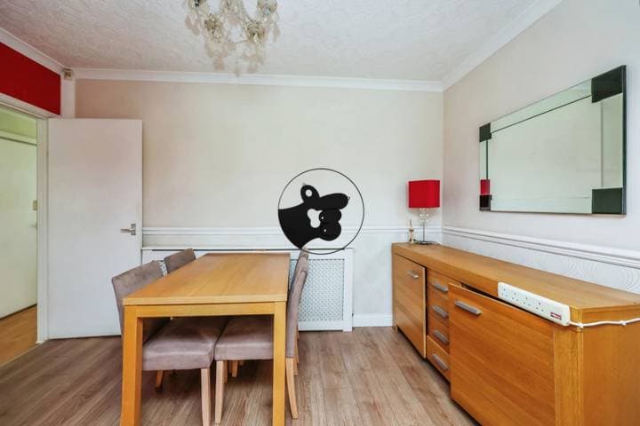 3 bedrooms house for sale in Nottingham, United Kingdom - Image 8