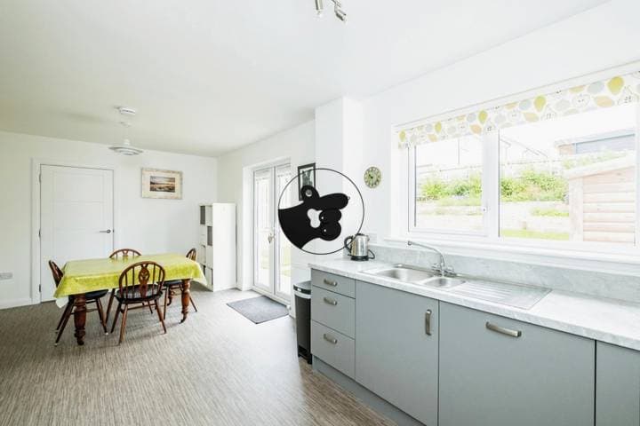 4 bedrooms house for sale in Muir Of Ord, United Kingdom - Image 8