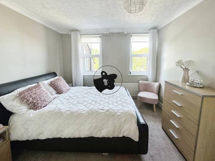 2 bedrooms house for sale in Lincoln, United Kingdom - Image 12