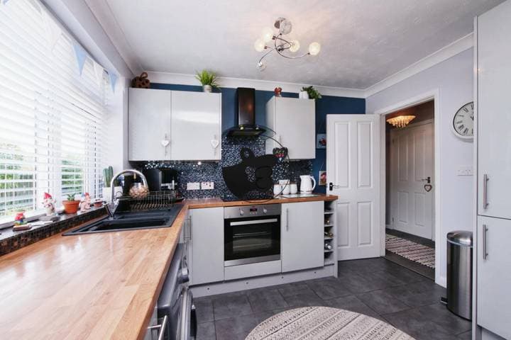 3 bedrooms house for sale in York, United Kingdom - Image 6