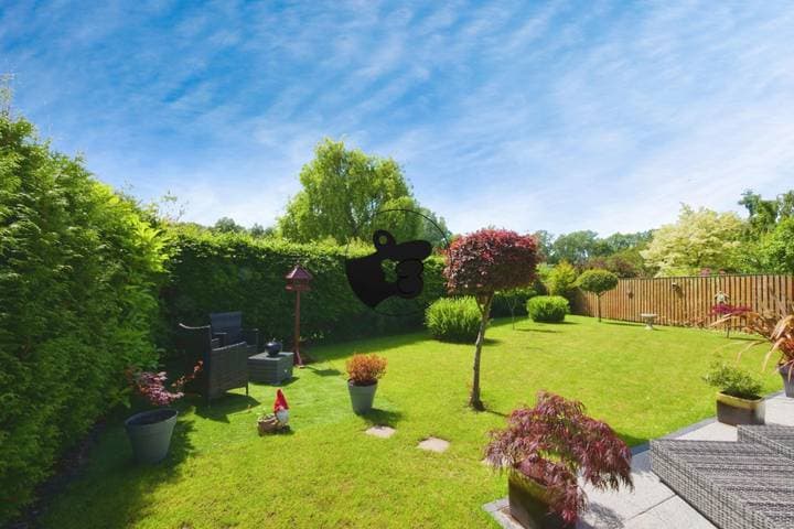 3 bedrooms house for sale in York, United Kingdom - Image 3