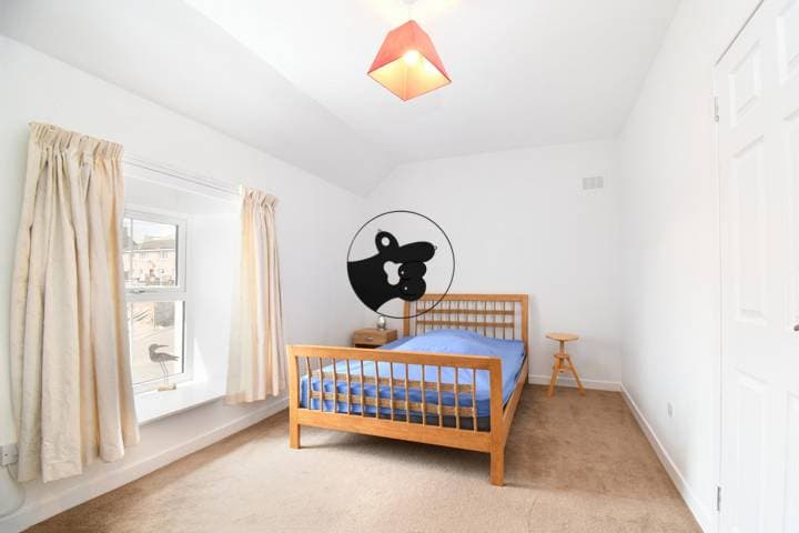 1 bedroom apartment for sale in Johnshaven, United Kingdom - Image 4