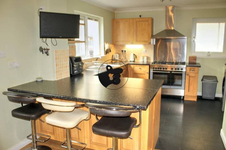 4 bedrooms house for sale in Inverness, United Kingdom - Image 7