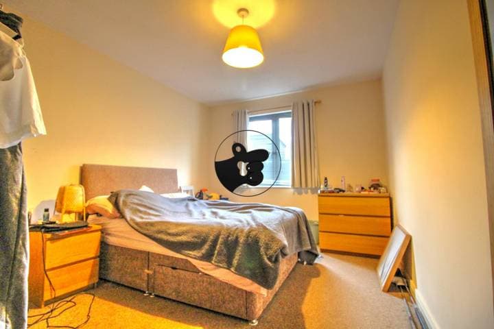 2 bedrooms apartment for sale in Gateshead, United Kingdom - Image 6