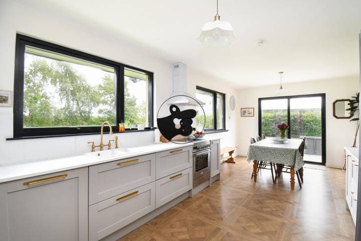 3 bedrooms house for sale in Laurencekirk, United Kingdom - Image 12