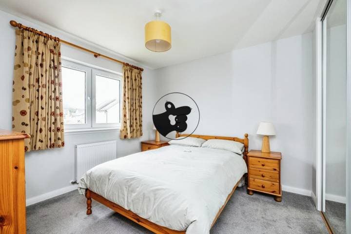 4 bedrooms house for sale in Muir Of Ord, United Kingdom - Image 17