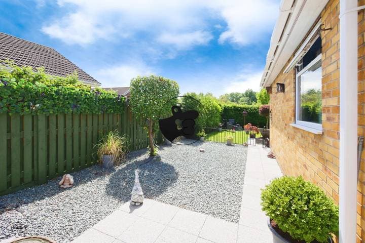 3 bedrooms house for sale in York, United Kingdom - Image 16