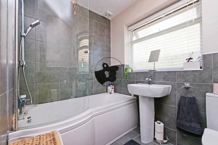 3 bedrooms house for sale in York, United Kingdom - Image 11